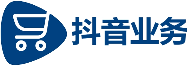 快手1元1000活动粉丝|卡盟平台官网入口|dy免费24小时下单平台全网低